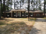 2805 Ridgecrest Dr Rocky Mount, NC 27803 - Image 29907