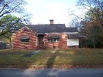 1204 Russell St Rocky Mount, NC 27803 - Image 29922