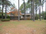 120 Wellington Ct Rocky Mount, NC 27803 - Image 29921