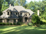 5909 Windchase Pointe Crt Rocky Mount, NC 27803 - Image 29925