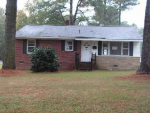 1200 Paul St Rocky Mount, NC 27803 - Image 29924