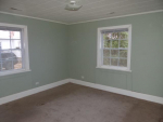 8700 W Mount Dr Rocky Mount, NC 27803 - Image 29920