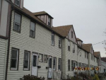 98 Highland Ave Apt I Beacon Falls, CT 06403 - Image 30033