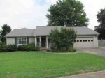 1111 Teenajo Dr SE Huntsville, AL 35803 - Image 30084