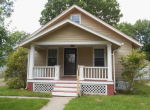 917 SW Plass Ave Topeka, KS 66606 - Image 30065