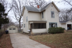 722 SW  Orleans St Topeka, KS 66606 - Image 30066