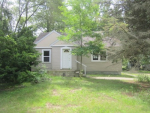 2633 E Laketon Ave Muskegon, MI 49442 - Image 30102