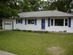 1260 Allen Ave Muskegon, MI 49442 - Image 30104