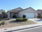 701 Bent Grass Ave North Las Vegas, NV 89032 - Image 30187