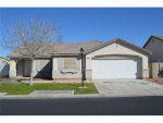 3440 Lute St North Las Vegas, NV 89032 - Image 30191