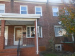 7037 Dunbar Rd NE Dundalk, MD 21222 - Image 30154