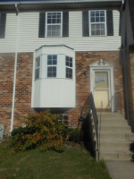 122 Highshire Court Dundalk, MD 21222 - Image 30155