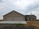 2724 Ritchie Rd Hagerman, ID 83332 - Image 30123