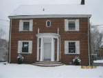 4437 Douglas Street Washington, DC 20019 - Image 30120