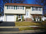 26 Nancy Ln Piscataway, NJ 08854 - Image 30174