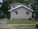 1110 E Larch Avenue Muskegon, MI 49442 - Image 30101