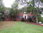 3401 Inns Brook Way Snellville, GA 30039 - Image 30134