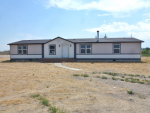 650 Valley Road W Hagerman, ID 83332 - Image 30124