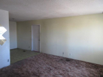 1800 Helen Avenue North Las Vegas, NV 89032 - Image 30188