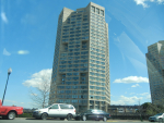 7004 Boulevard East Apt 27c West New York, NJ 07093 - Image 30169