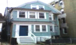 26 Olean Avenue Jersey City, NJ 07304 - Image 30171