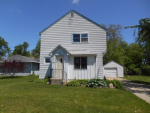 7601 Grenville St Machesney Park, IL 61115 - Image 30291