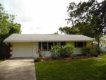 5695 14th Ave N Saint Petersburg, FL 33710 - Image 30347