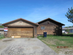 449 Gold Key Ln Palmer, AK 99645 - Image 30387