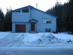 1907 Dora Way Seward, AK 99664 - Image 30388