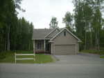 7181 S Turner Dr Wasilla, AK 99654 - Image 30382