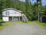 867 Birch Cir Ketchikan, AK 99901 - Image 30383