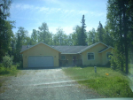 460 E Lochcarron Dr Wasilla, AK 99654 - Image 30380