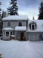 4423 Teel Ct Juneau, AK 99801 - Image 30381