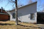 2438 Ronny Pl Anchorage, AK 99508 - Image 30384