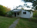 270 Mcfarland Dr Corinth, KY 41010 - Image 30369