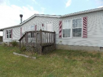 4001 Stringtown Rd Corinth, KY 41010 - Image 30370