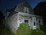 54 Third Street Barrington, RI 02806 - Image 30318