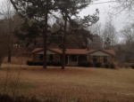 25 County Road 242 Iuka, MS 38852 - Image 30303