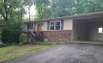 189 County Road 304 Iuka, MS 38852 - Image 30302