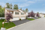 5773 Sapphire Loop Anchorage, AK 99504 - Image 30375