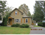 287 Waseca Ave Barrington, RI 02806 - Image 30319