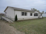 207 6th Street Emerado, ND 58228 - Image 30330