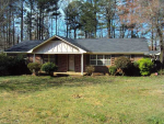 1330 Martha Ln Iuka, MS 38852 - Image 30304