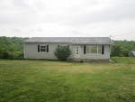 510 Keefer Lawrenceville Rd Corinth, KY 41010 - Image 30368