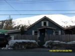 1108 5th Street Douglas, AK 99824 - Image 30484