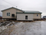 4408 Mikngayak Drive Bethel, AK 99559 - Image 30437