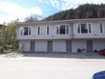 1789 Douglas Hwy # 2 Douglas, AK 99824 - Image 30485