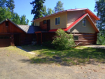 3445 Chetana Dr Fairbanks, AK 99709 - Image 30494