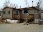 1681 Harper Avenue Delta Junction, AK 99737 - Image 30477