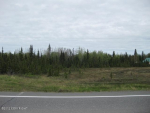 63820 Sterling Highway Clam Gulch, AK 99568 - Image 30460